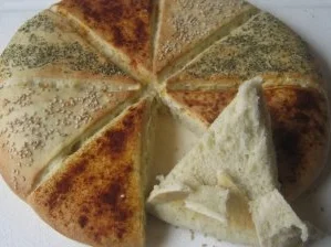 Rezept: (P)Fundstück ohne Namen Bild Nr. 4 (P)Fundstück ohne Namen - Rezept - Bild Nr. 4