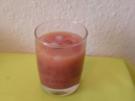 Rosebud - Rezept