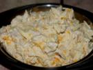 Geflügelsalat - Rezept