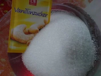 Mohrenköpfe - Rezept - Bild Nr. 6