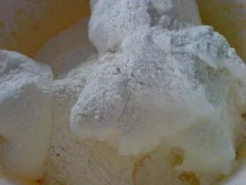 Mohrenköpfe - Rezept - Bild Nr. 9