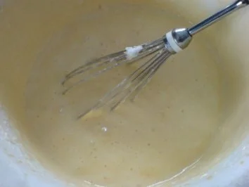 Mohrenköpfe - Rezept - Bild Nr. 11