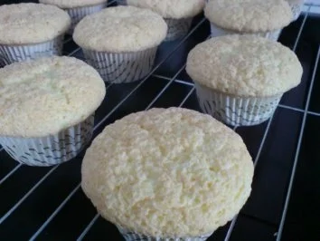 Mohrenköpfe - Rezept - Bild Nr. 14