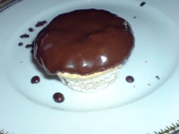 Mohrenköpfe - Rezept - Bild Nr. 15