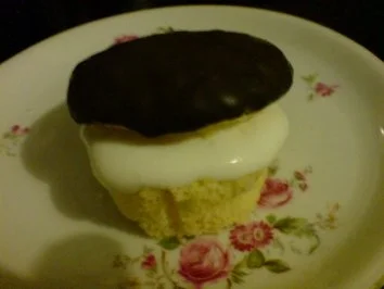 Mohrenköpfe - Rezept - Bild Nr. 19