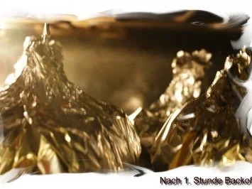 Rezept: Hackfleisch - Bomben Bild Nr. 4 Hackfleisch - Bomben - Rezept - Bild Nr. 4