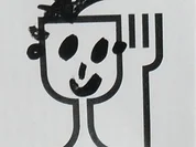 Rinderfilet mit Teesauce - Rezept