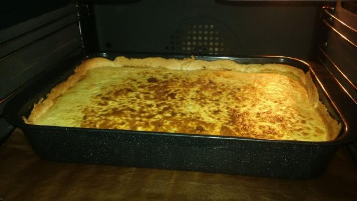 Quiche Lorraine - Rezept mit Bild - kochbar.de