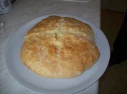 Fladenbrot & Selfmade-Döner - Rezept - Bild Nr. 3