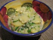 Schwäbischer-Kartoffelsalat - Rezept