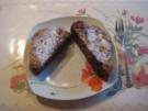 Armer Ritter aus Stollen Rest - Rezept