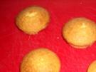 Madeleines - Rezept