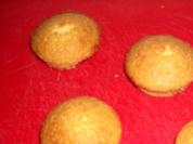 Madeleines - Rezept