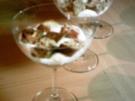 Früchtebrot-Tiramisu - Rezept