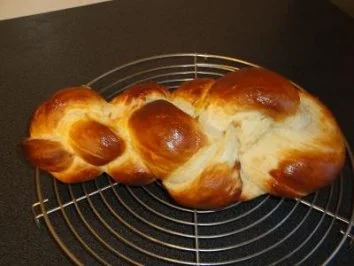 Sonntagmorgen - Rezept - Bild Nr. 2