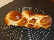 Sonntagmorgen - Rezept