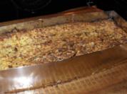 Potthucke - Rezept