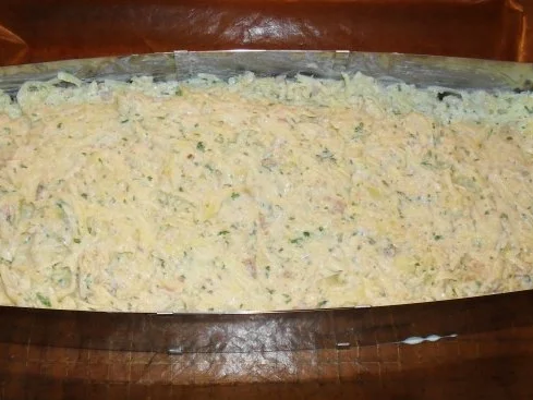 Potthucke - Rezept - Bild Nr. 2