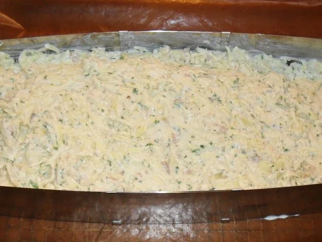 Potthucke - Rezept - Bild Nr. 3