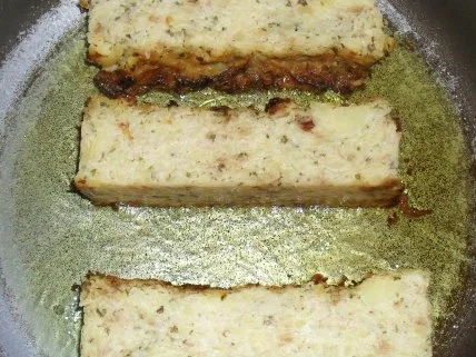 Potthucke - Rezept - Bild Nr. 4