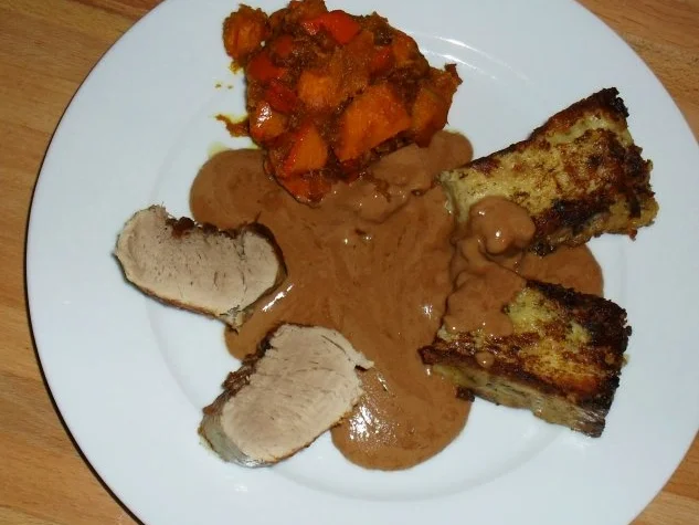 Potthucke - Rezept - Bild Nr. 5