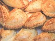 Piroschki - Rezept - Bild Nr. 2
