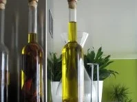 Zitronenöl - Rezept - Bild Nr. 4