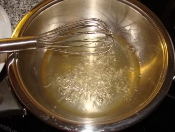 Rezept: Mandarinen-Joghurt-Torte Bild Nr. 6 Mandarinen-Joghurt-Torte - Rezept - Bild Nr. 6