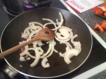 GERMAN-THAI-CURRY - Rezept - Bild Nr. 2