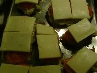 Rezept: Rheinische Schnitzelpfanne Bild Nr. 6 Rheinische Schnitzelpfanne - Rezept - Bild Nr. 6