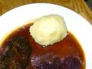 Klöse - Rezept