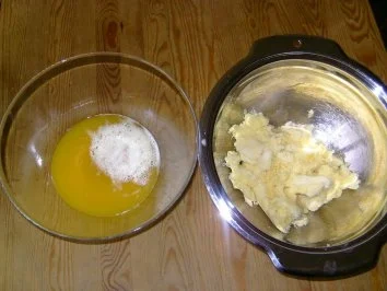 Klöse - Rezept - Bild Nr. 4