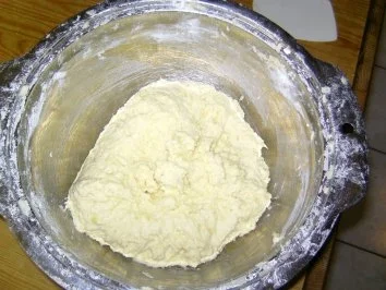 Klöse - Rezept - Bild Nr. 6