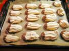 Baiser - Rezept
