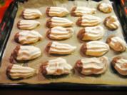 Baiser - Rezept