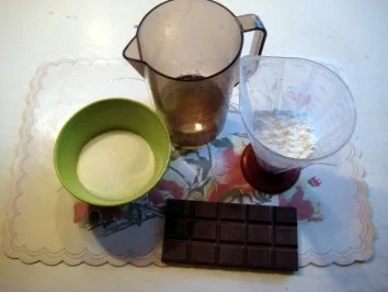 Baiser - Rezept - Bild Nr. 2