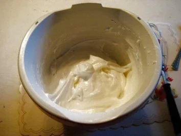 Baiser - Rezept - Bild Nr. 3