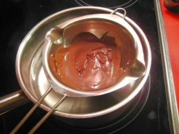 Baiser - Rezept - Bild Nr. 6