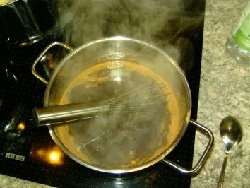 Sauerbraten - Rezept - Bild Nr. 5