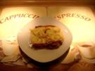 Alm Jause - Rezept