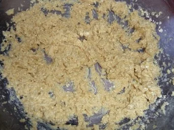 Rezept: Marzipan - Herz Bild Nr. 5 Marzipan - Herz - Rezept - Bild Nr. 5