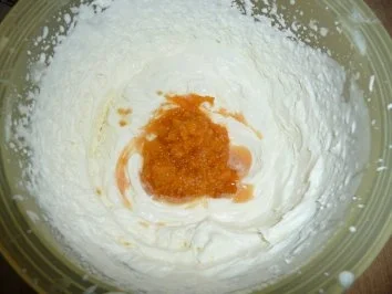 Rezept: Marzipan - Herz Bild Nr. 2 Marzipan - Herz - Rezept - Bild Nr. 2