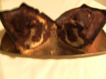 KUCHEN - Uta's Marmorkuchen - Rezept - Bild Nr. 2