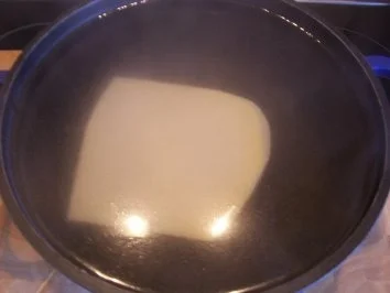 Käse...Käserolle - Rezept - Bild Nr. 3