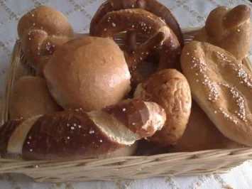 Bayerisches Krautfleisch - Rezept - Bild Nr. 5