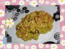 Curryreis - Rezept