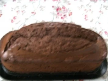 Nußkuchen - Rezept - Bild Nr. 3