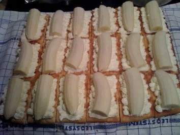 Rezept: G: Teufelshörnchen Bild Nr. 3 G: Teufelshörnchen - Rezept - Bild Nr. 3