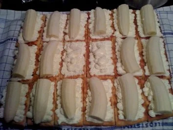 Rezept: G: Teufelshörnchen Bild Nr. 2 G: Teufelshörnchen - Rezept - Bild Nr. 2