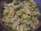 Kartoffelsalat - Rezept